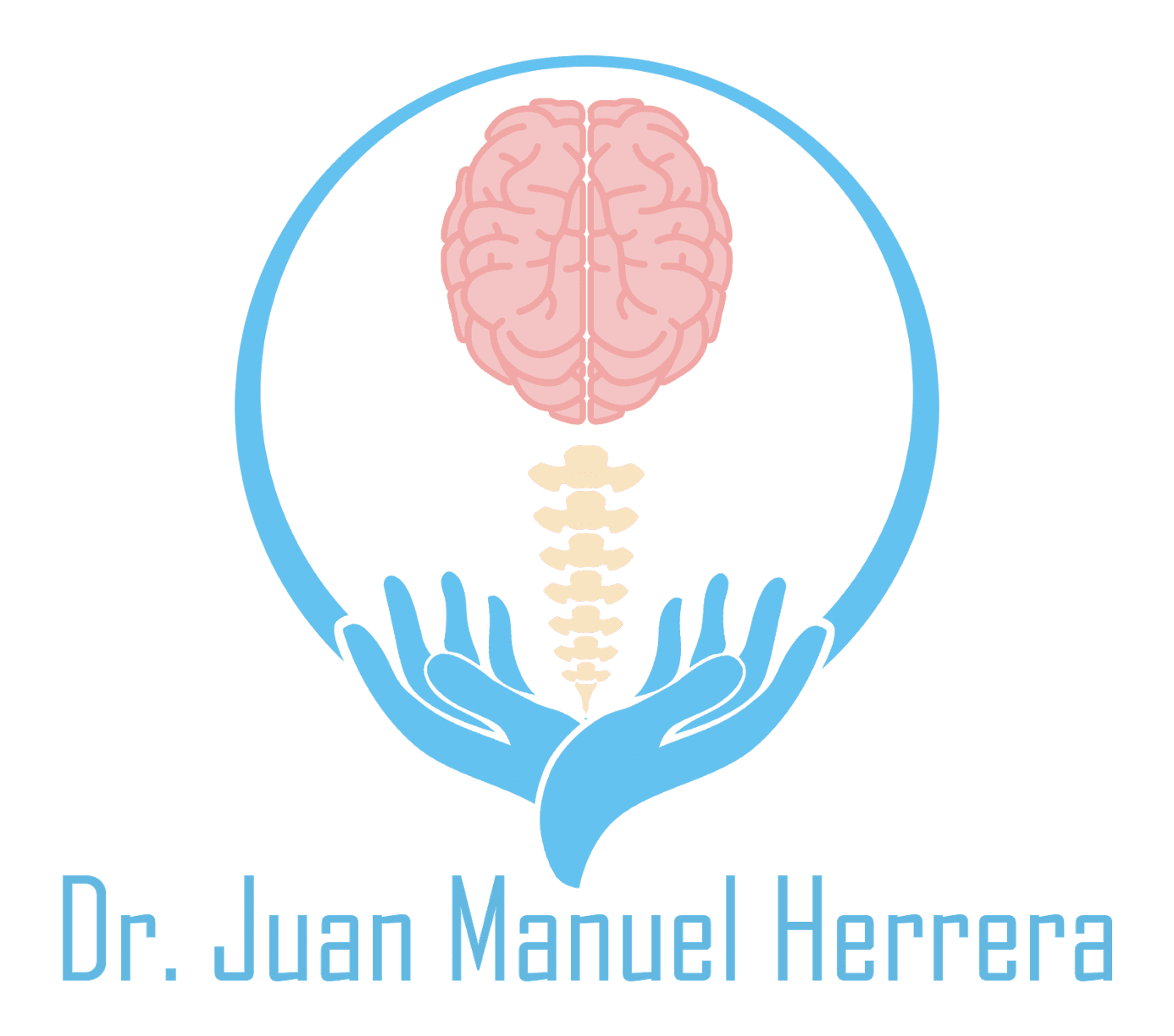 Dr. Juan Manuel Herrera